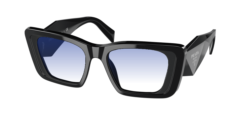 Prada PR 08YS 1AB5S0 Prada PR 08YS 1AB5S0