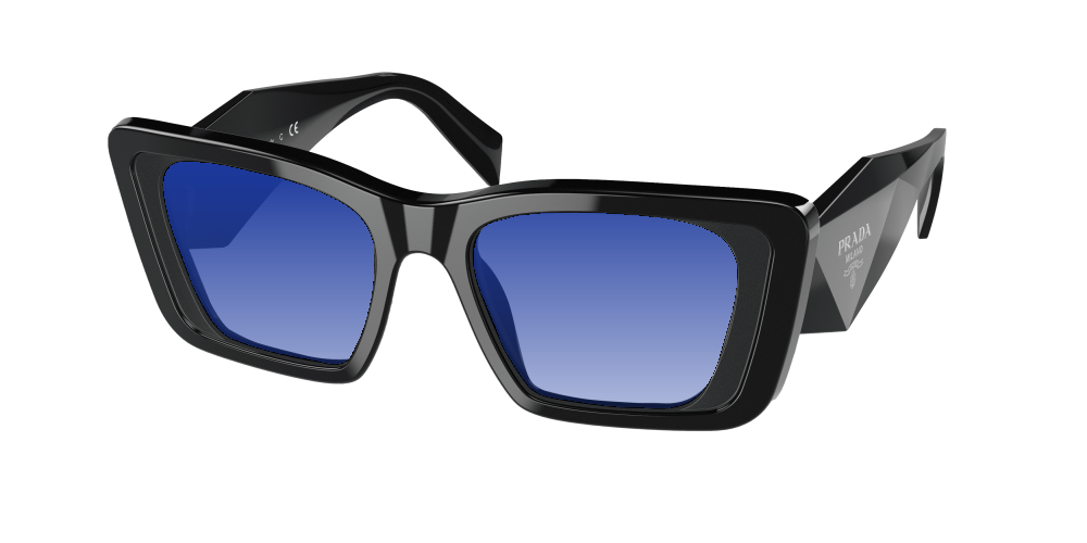Prada PR 08YS 1AB5S0 Prada PR 08YS 1AB5S0