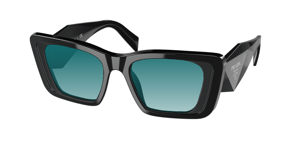 Prada PR 08YS 1AB5S0   Prada PR 08YS 1AB5S0