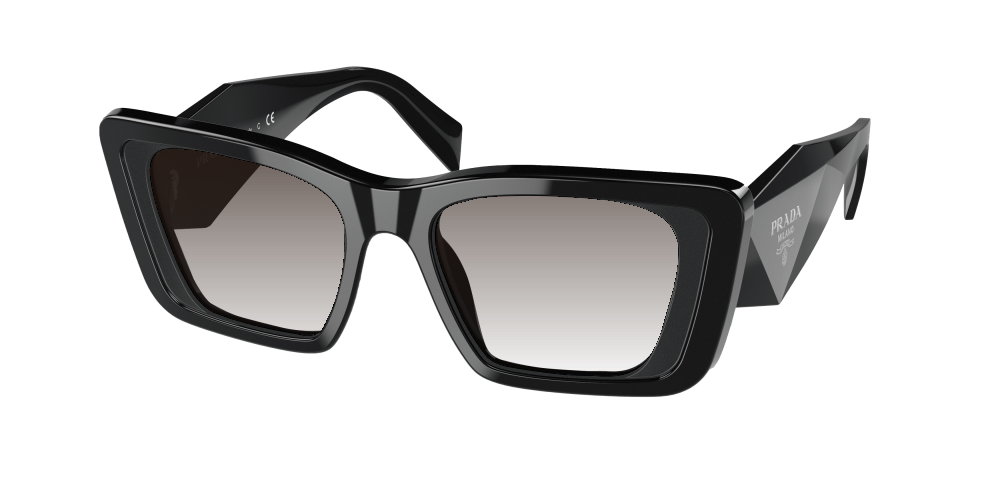 Prada PR 08YS 1AB5S0 Prada PR 08YS 1AB5S0