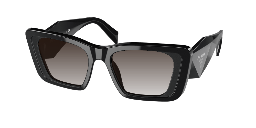 Prada PR 08YS 1AB5S0 Prada PR 08YS 1AB5S0