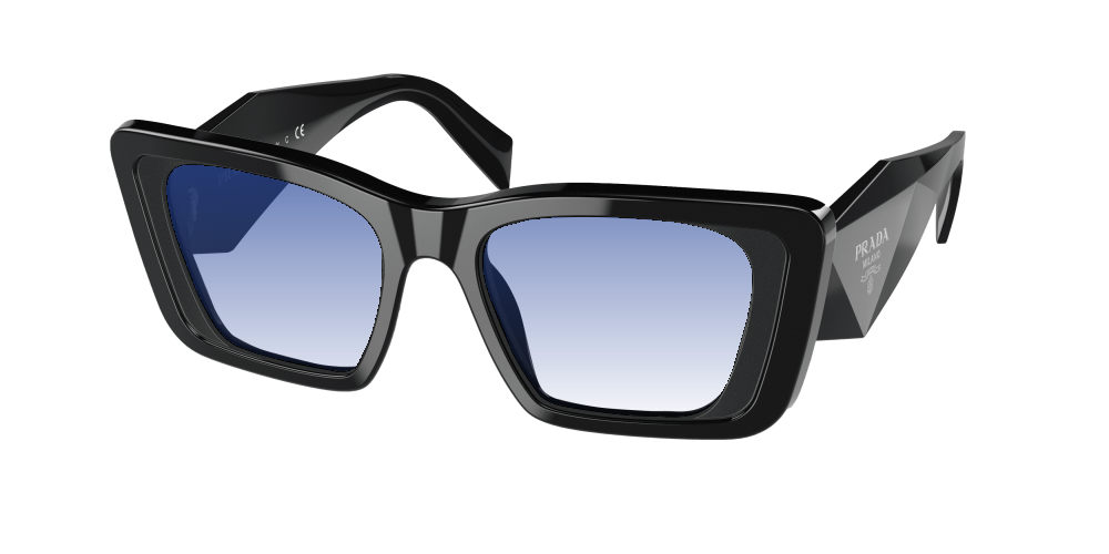 Prada PR 08YS 1AB5S0 Prada PR 08YS 1AB5S0