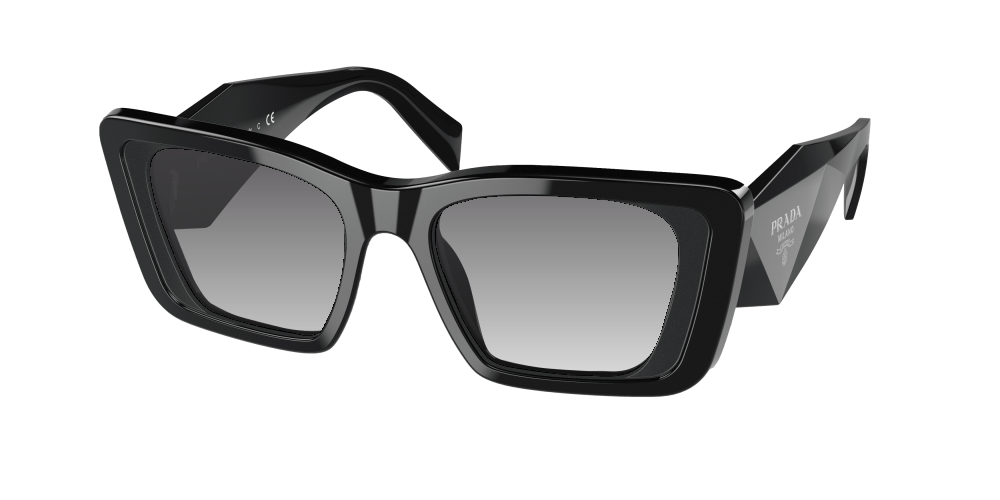 Prada PR 08YS 1AB5S0 Prada PR 08YS 1AB5S0