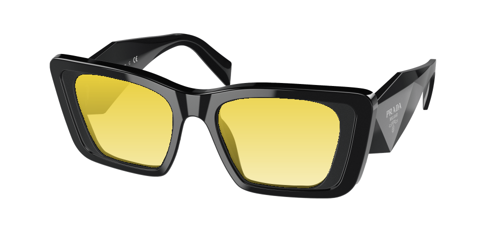 Prada PR 08YS 1AB5S0 Prada PR 08YS 1AB5S0