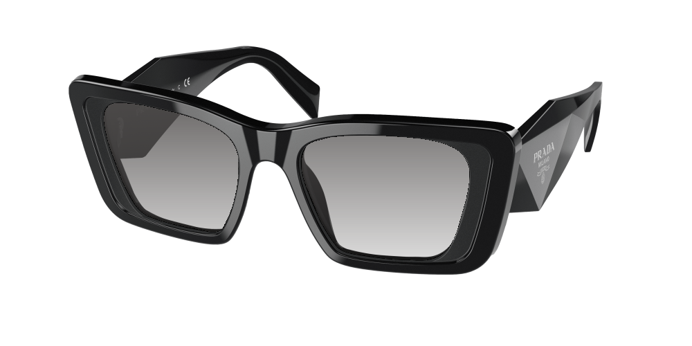 Prada PR 08YS 1AB5S0 Prada PR 08YS 1AB5S0