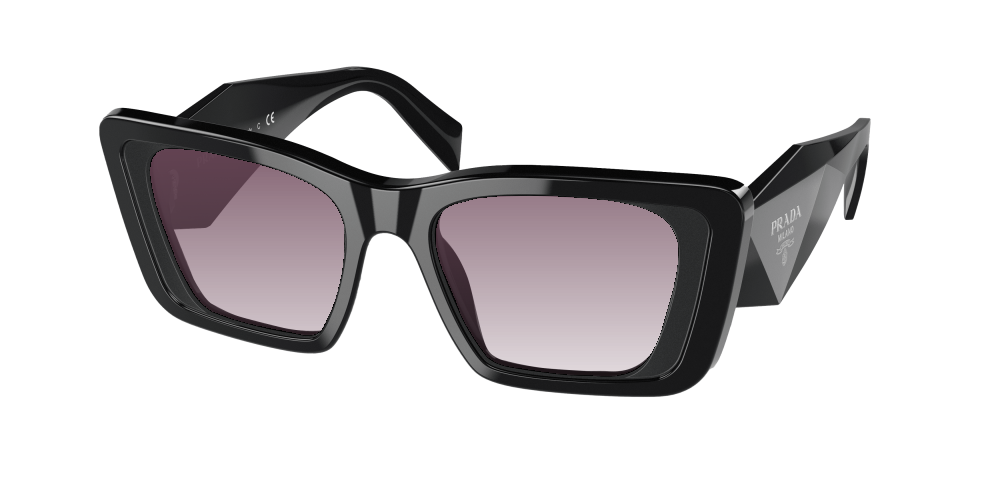 Prada PR 08YS 1AB5S0 Prada PR 08YS 1AB5S0