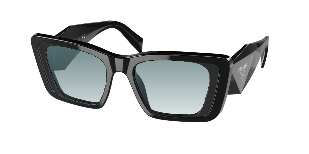 Prada PR 08YS 1AB5S0 Prada PR 08YS 1AB5S0