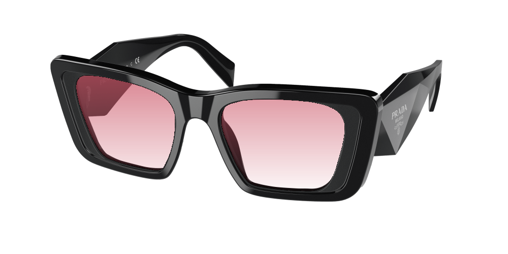 Prada PR 08YS 1AB5S0 Prada PR 08YS 1AB5S0