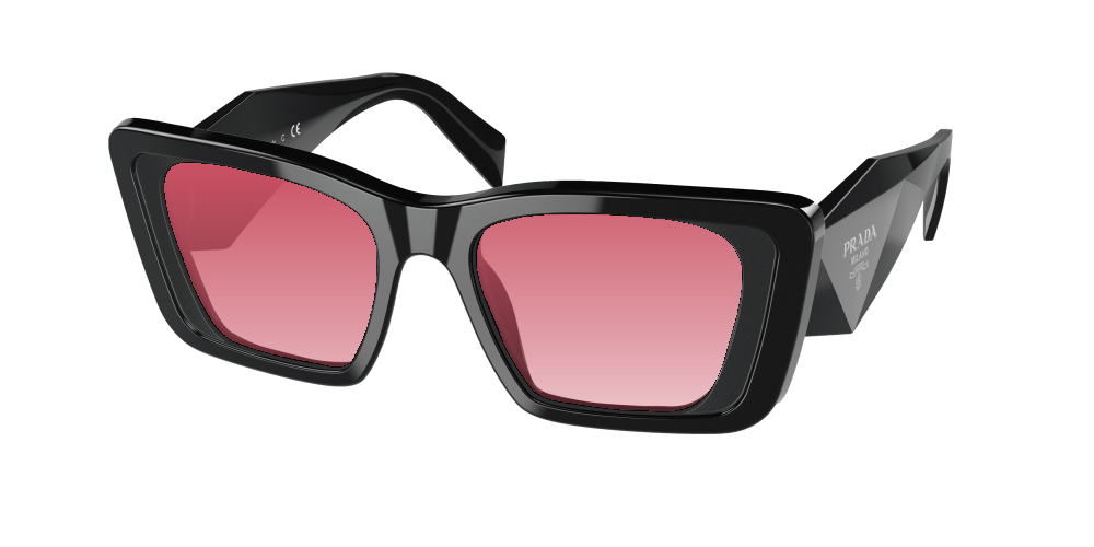 Prada PR 08YS 1AB5S0 Prada PR 08YS 1AB5S0