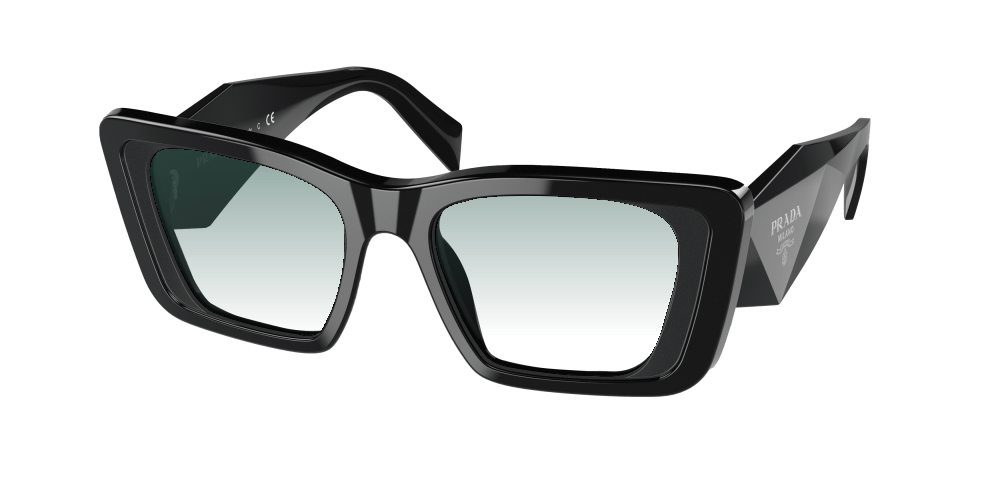 Prada PR 08YS 1AB5S0 Prada PR 08YS 1AB5S0