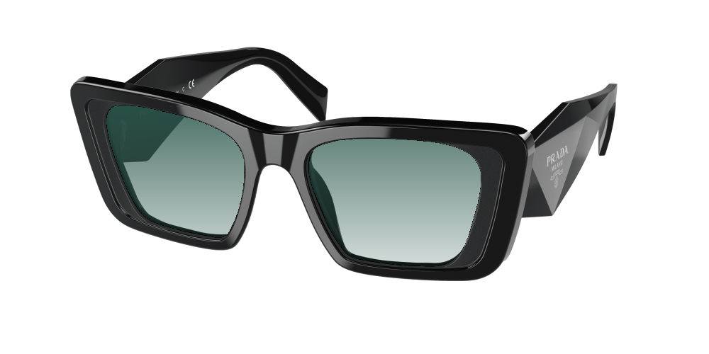 Prada PR 08YS 1AB5S0 Prada PR 08YS 1AB5S0