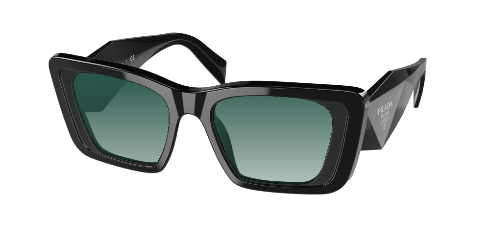 Prada PR 08YS 1AB5S0 Prada PR 08YS 1AB5S0