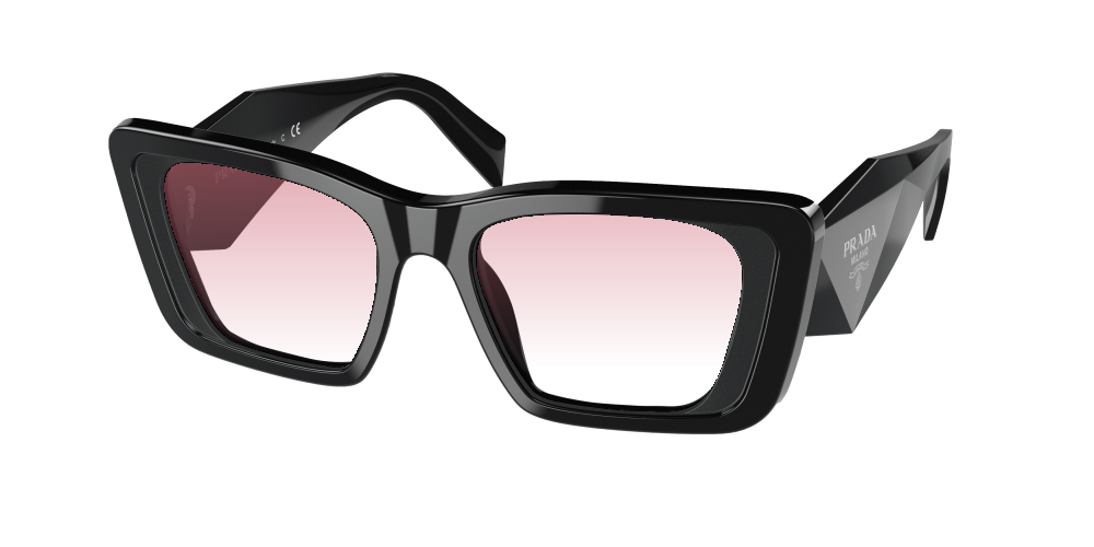 Prada PR 08YS 1AB5S0 Prada PR 08YS 1AB5S0