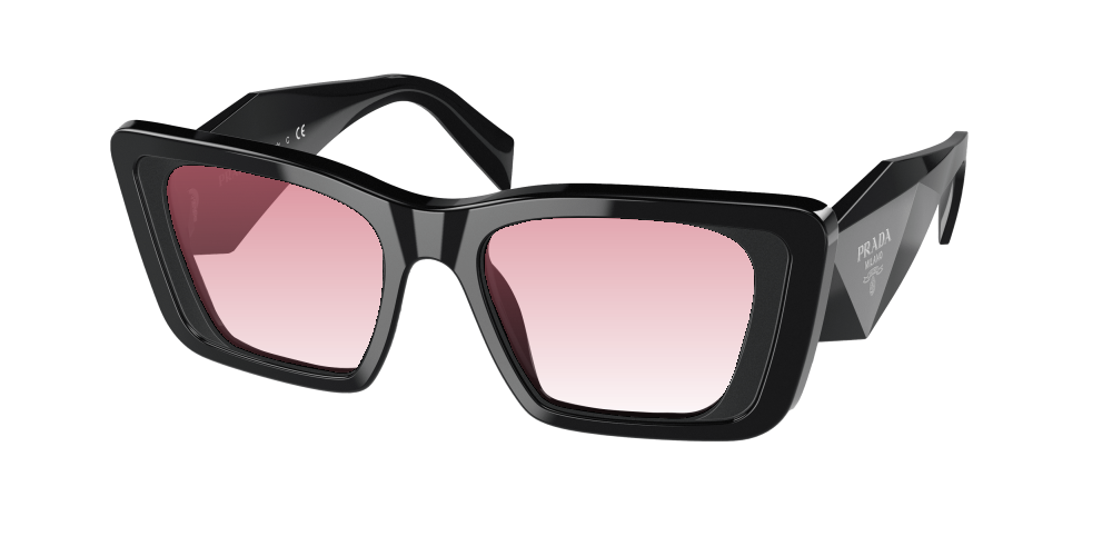 Prada PR 08YS 1AB5S0 Prada PR 08YS 1AB5S0