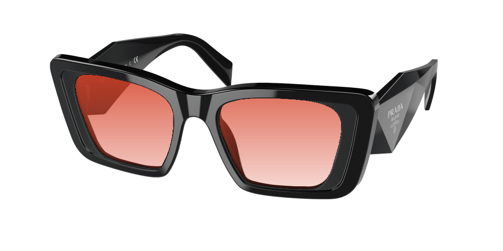 Prada PR 08YS 1AB5S0 Prada PR 08YS 1AB5S0