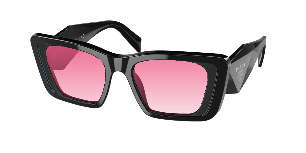 Prada PR 08YS 1AB5S0 Prada PR 08YS 1AB5S0