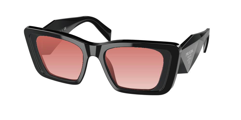 Prada PR 08YS 1AB5S0 Prada PR 08YS 1AB5S0