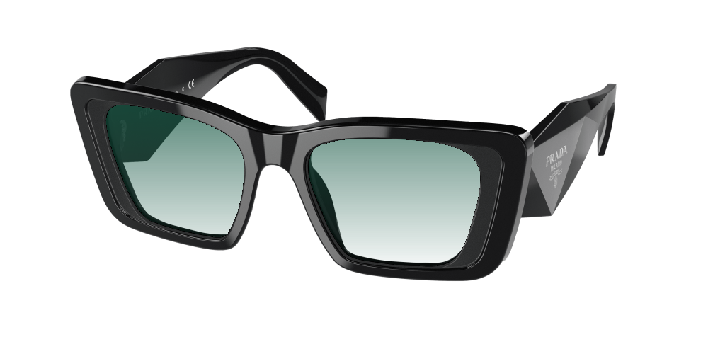 Prada PR 08YS 1AB5S0 Prada PR 08YS 1AB5S0