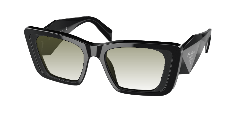 Prada PR 08YS 1AB5S0 Prada PR 08YS 1AB5S0