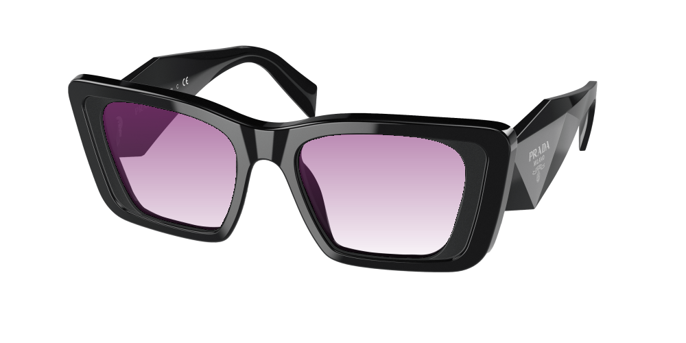 Prada PR 08YS 1AB5S0 Prada PR 08YS 1AB5S0