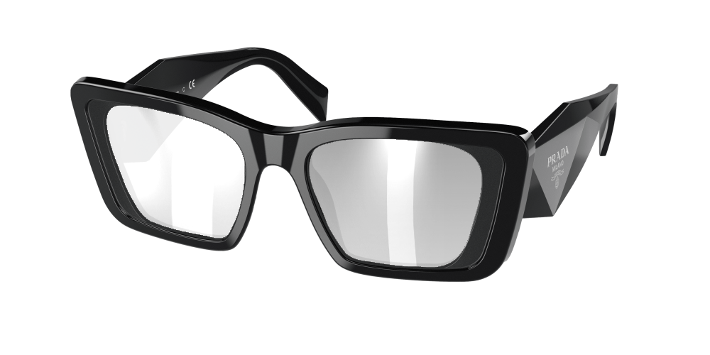 Prada PR 08YS 1AB5S0 Prada PR 08YS 1AB5S0