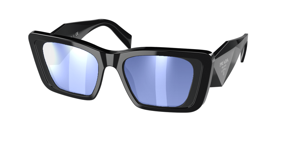 Prada PR 08YS 1AB5S0 Prada PR 08YS 1AB5S0