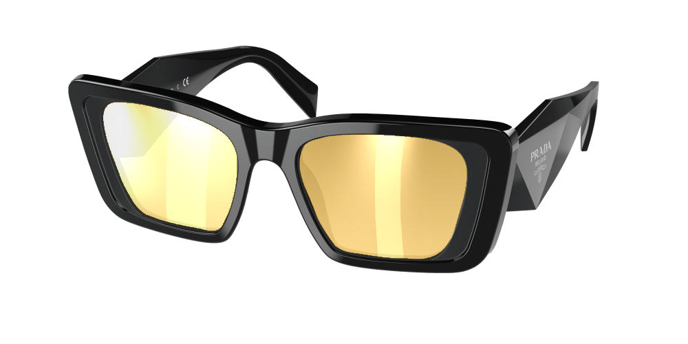 Prada PR 08YS 1AB5S0 Prada PR 08YS 1AB5S0