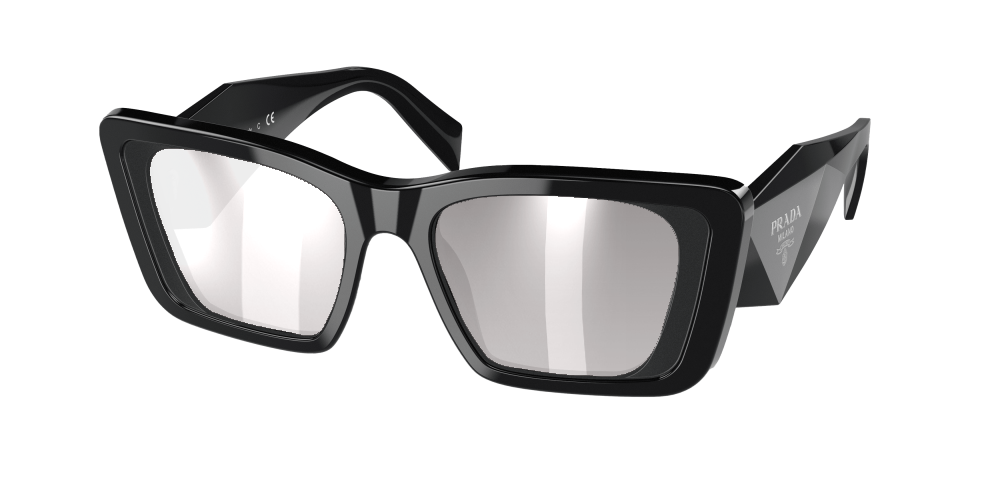 Prada PR 08YS 1AB5S0 Prada PR 08YS 1AB5S0