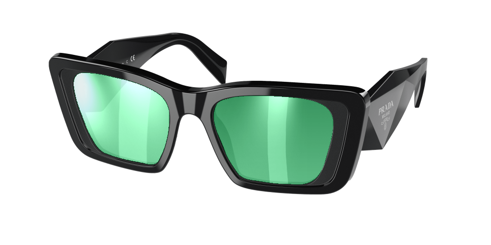 Prada PR 08YS 1AB5S0 Prada PR 08YS 1AB5S0