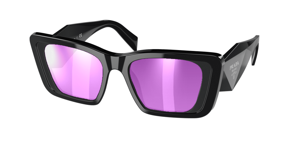 Prada PR 08YS 1AB5S0 Prada PR 08YS 1AB5S0