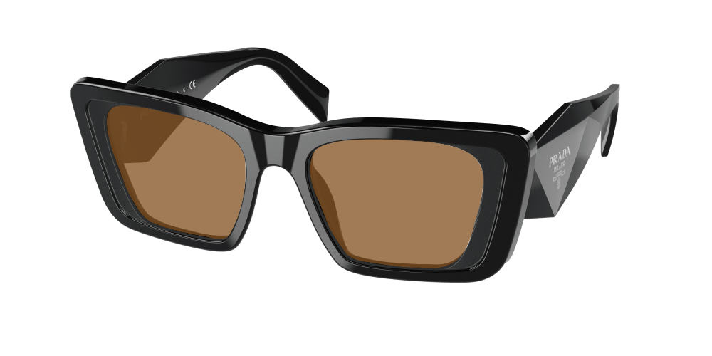 Prada PR 08YS 1AB5S0 Prada PR 08YS 1AB5S0