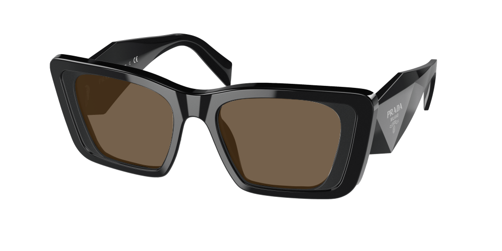 Prada PR 08YS 1AB5S0 Prada PR 08YS 1AB5S0