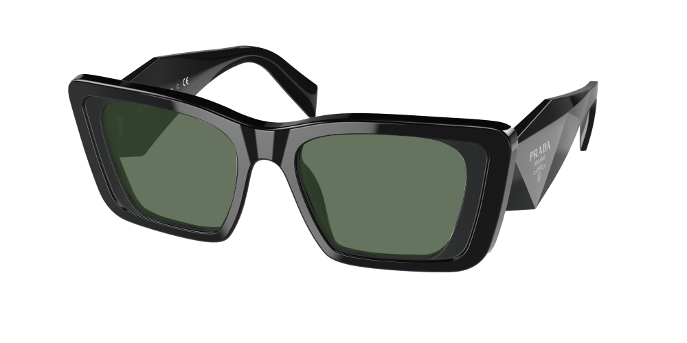 Prada PR 08YS 1AB5S0 Prada PR 08YS 1AB5S0