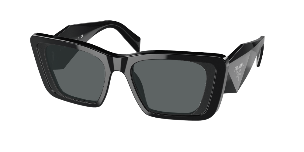 Prada PR 08YS 1AB5S0 Prada PR 08YS 1AB5S0