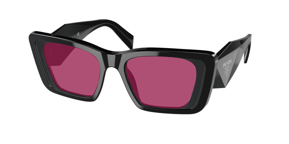 Prada PR 08YS 1AB5S0 Prada PR 08YS 1AB5S0