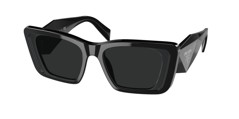 Prada PR 08YS 1AB5S0 Prada PR 08YS 1AB5S0