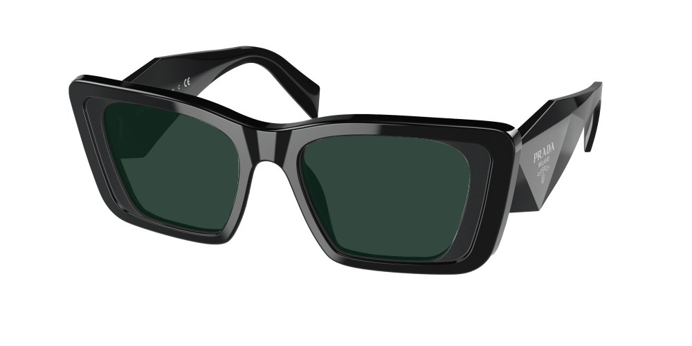 Prada PR 08YS 1AB5S0 Prada PR 08YS 1AB5S0