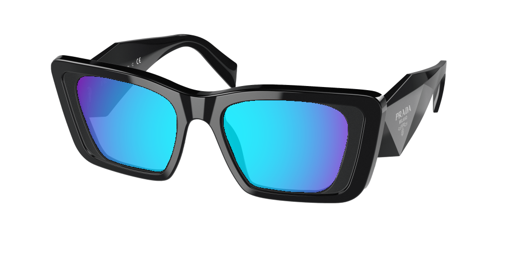 Prada PR 08YS 1AB5S0 Prada PR 08YS 1AB5S0