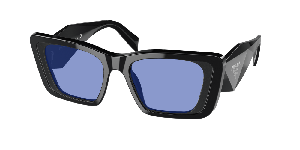 Prada PR 08YS 1AB5S0 Prada PR 08YS 1AB5S0