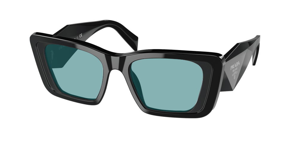 Prada PR 08YS 1AB5S0 Prada PR 08YS 1AB5S0