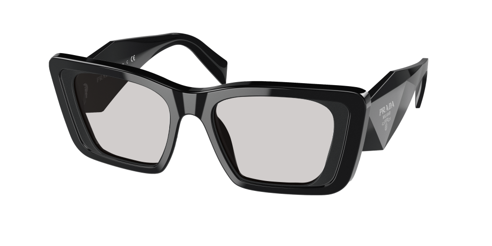 Prada PR 08YS 1AB5S0 Prada PR 08YS 1AB5S0