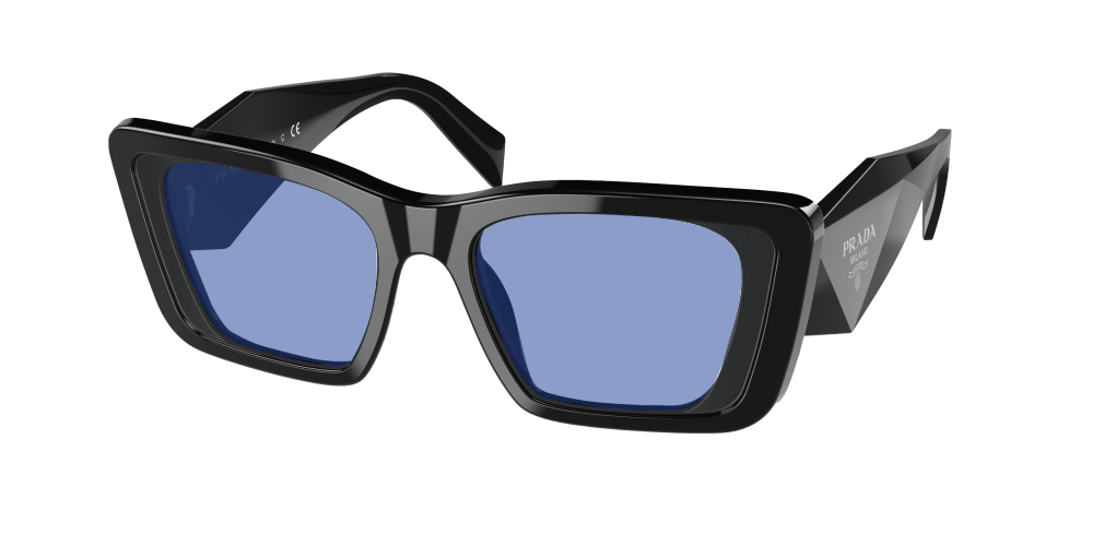 Prada PR 08YS 1AB5S0 Prada PR 08YS 1AB5S0