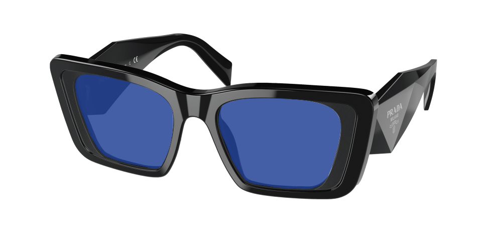 Prada PR 08YS 1AB5S0 Prada PR 08YS 1AB5S0