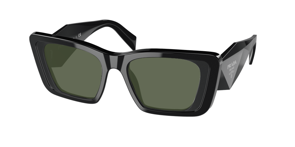 Prada PR 08YS 1AB5S0 Prada PR 08YS 1AB5S0