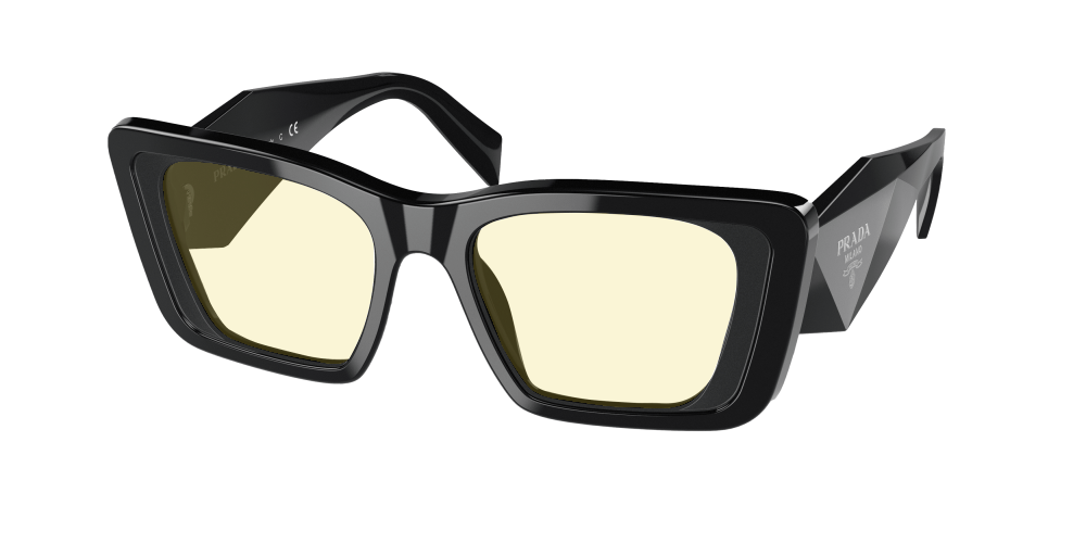 Prada PR 08YS 1AB5S0 Prada PR 08YS 1AB5S0