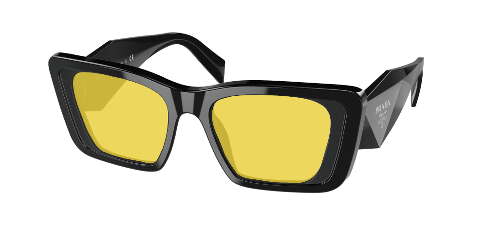 Prada PR 08YS 1AB5S0 Prada PR 08YS 1AB5S0