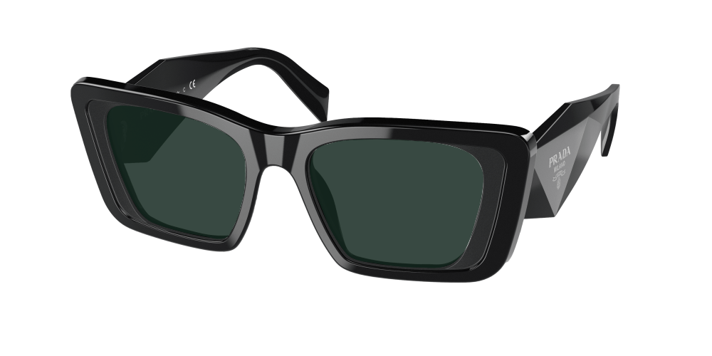 Prada PR 08YS 1AB5S0 Prada PR 08YS 1AB5S0