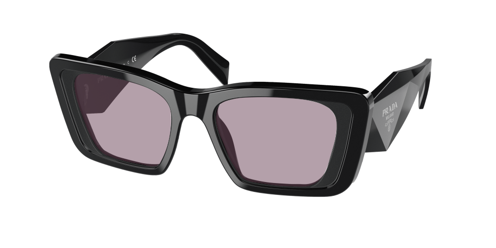 Prada PR 08YS 1AB5S0 Prada PR 08YS 1AB5S0