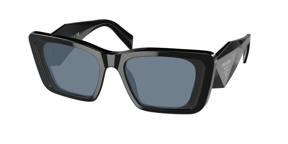 Prada PR 08YS 1AB5S0 Prada PR 08YS 1AB5S0
