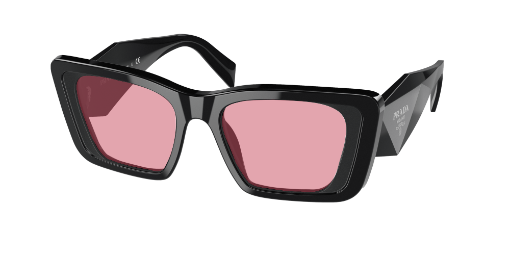 Prada PR 08YS 1AB5S0 Prada PR 08YS 1AB5S0